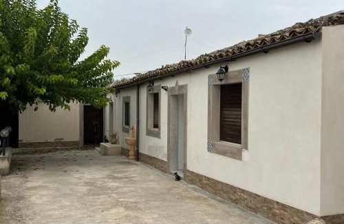 Chiaramonte Gulfi Bed & Breakfast | Casa di Mirto