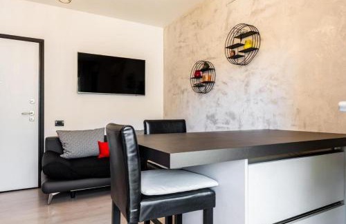 Su Planu Apartment | Casa di Pi