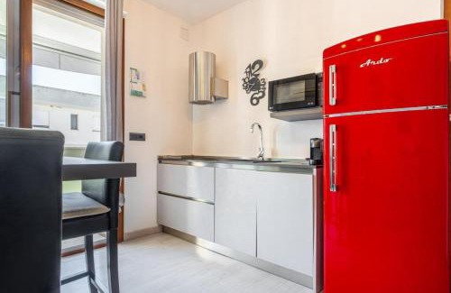 Su Planu Apartment | Casa di Pi