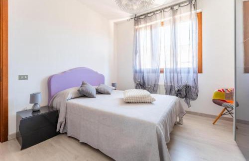 Su Planu Apartment | Casa di Pi