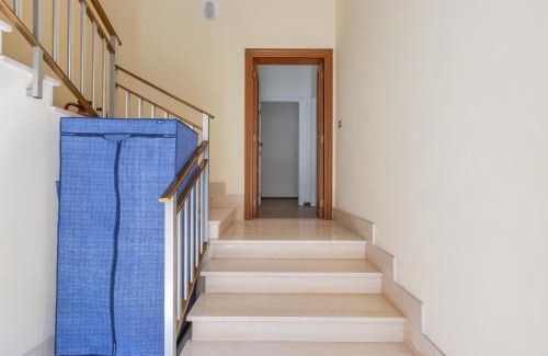 Maglie Apartment | Casa di Rosa by BarbarHouse