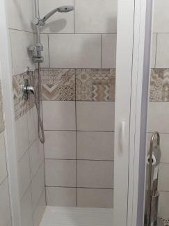 Monterosso Almo Apartment | Casa di Sissi