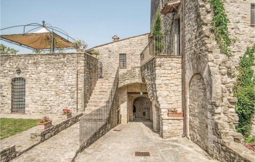 Acqua Loreto Apartment | Casa Di Sotto