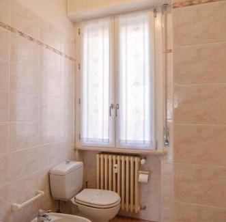 Lubiana Apartment | Casa di Susanna