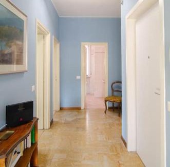 Lubiana Apartment | Casa di Susanna