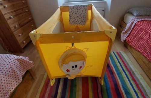 Bidogno House | Casa di vacanza in Capriasca (Lugano)