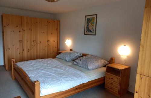 Bidogno House | Casa di vacanza in Capriasca (Lugano)