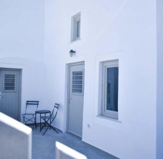Episkopi Gonias Apartment | Casa Di Villagio