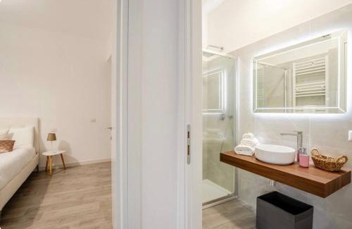 Torrino Apartment | Casa di Vincenzo