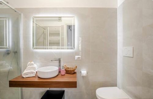 Torrino Apartment | Casa di Vincenzo