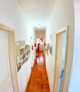 Diamantina House | Casa Diamantina