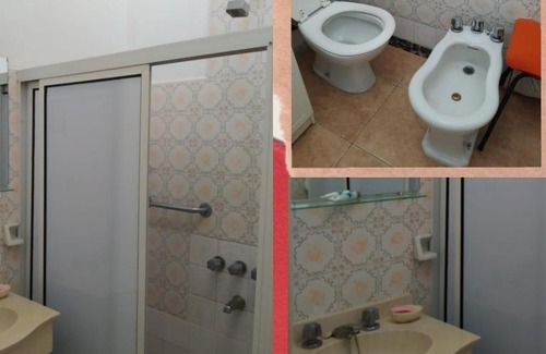 Junin House | Casa Diana