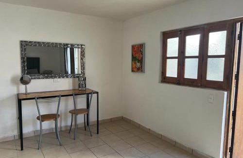 Parras de la Fuente Apartment | Casa Diaz calle 5 de mayo