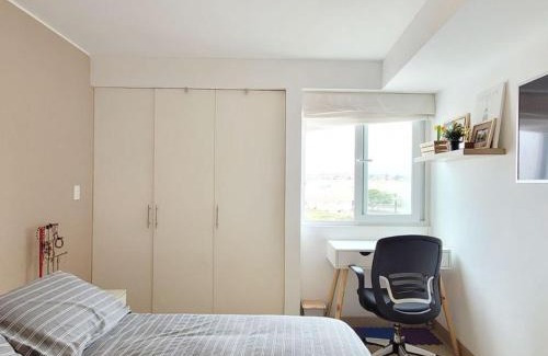Punta Hermosa House | Casa Diego