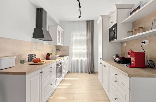 Belavici House | Casa Dika Pool & Lounge, Barban, Croatia