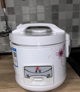 Zona Zara Apartment | Casa DiMì