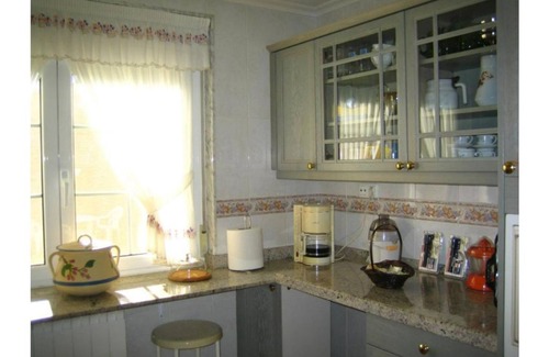 Gradefes House | Casa Doña Julia in Valdealcon