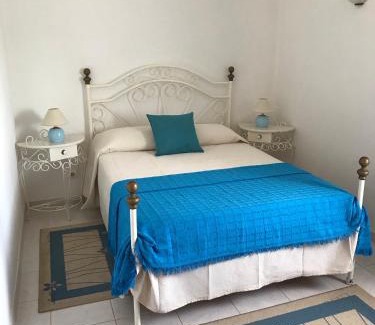 Falfeira Apartment | Casa do Agricultor