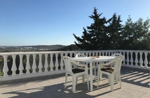 Falfeira Apartment | Casa do Agricultor