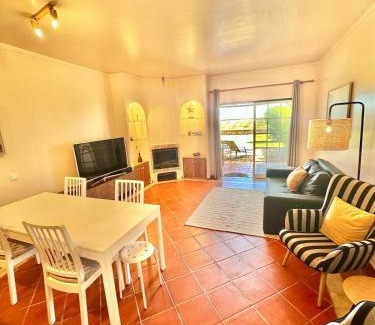 Canada House | Casa do Bruno - Moradia T3 Primeira Linha Ria Formosa Cabanas de Tavira