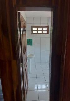 Candeias do Jamari House | Casa do Candeias do jamari