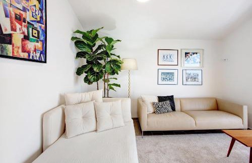 Canhas House | Casa Do Lenhador