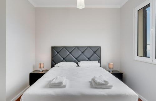 Gaula House | Casa do Lombo