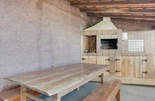 Gaula House | Casa do Lombo