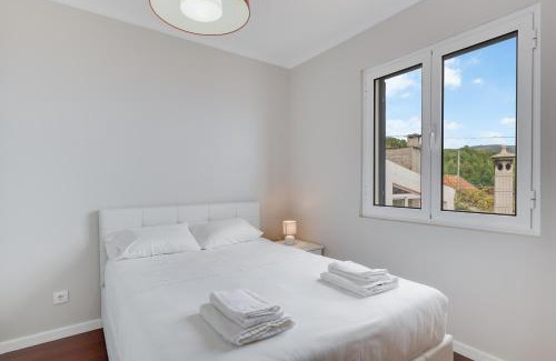 Gaula House | Casa do Lombo