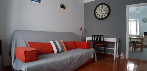 Evora Apartment | Casa do Mestre By Gt House