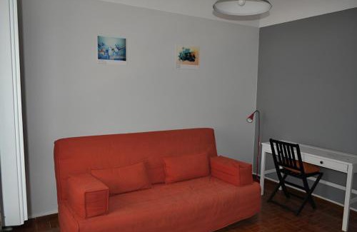 Evora Apartment | Casa do Mestre By Gt House