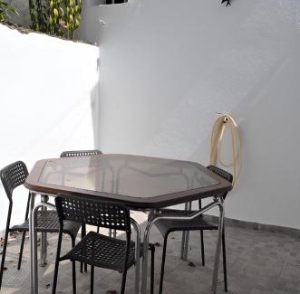 Evora Apartment | Casa do Mestre By Gt House