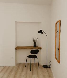 Evora House | Casa do Miradouro view