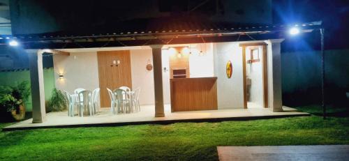 Porto da Roca House | Casa do Mirante