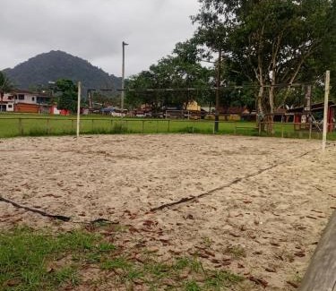 Barra Grande House | Casa do Nick