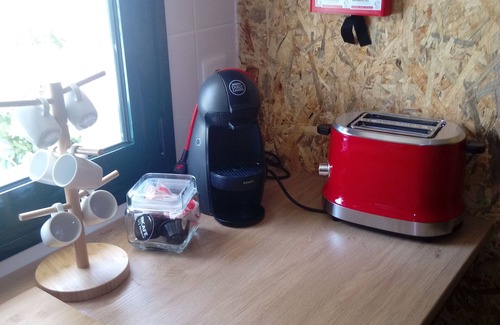 Amarante House | Casa do Tapado - Amarante