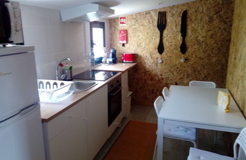 Amarante House | Casa do Tapado - Amarante