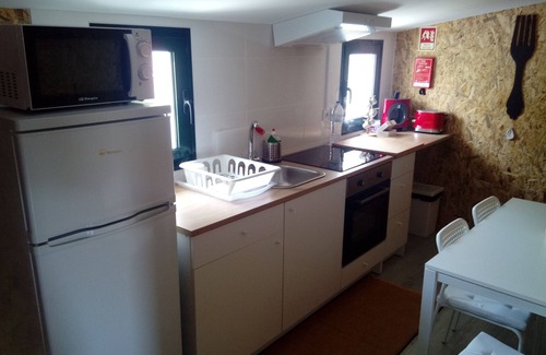 Amarante House | Casa do Tapado - Amarante