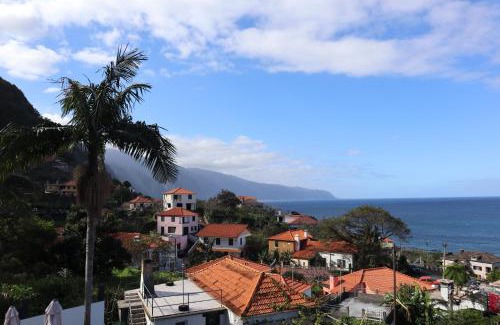 Ponta Delgada Apartment | Casa do Tio Albino II, By OP