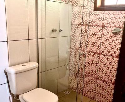 Nova Nazare House | Casa Doce lar