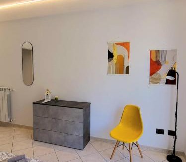 Casarza Ligure Apartment | Casa Dolce Casa, a 10 minuti dal mare