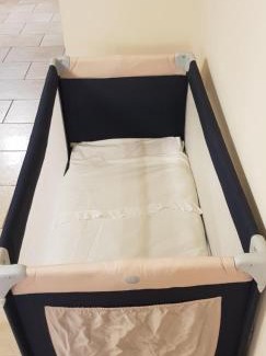 Valmontone Villa | CASA dolce CASA