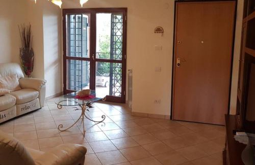 Valmontone Villa | CASA dolce CASA