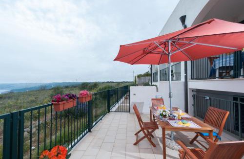 Santa Cesarea Terme Apartment | Casa Dolce Vita