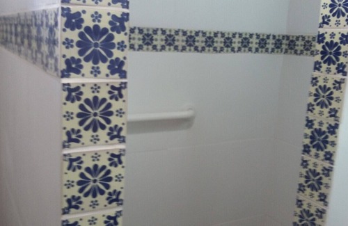 Ixtlahuacan de los Membrillos Apartment | Casa don Juan - Real Experience in Authentic Mexican Village