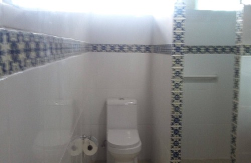 Ixtlahuacan de los Membrillos Apartment | Casa don Juan - Real Experience in Authentic Mexican Village