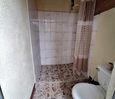 San Juan La Laguna Apartment | Casa Don lucas