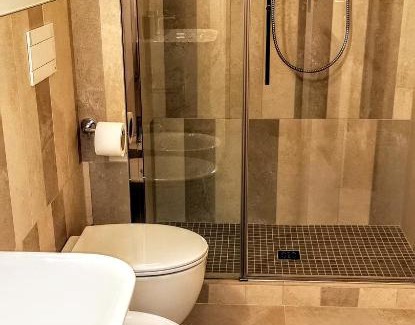 Quartiere Dismano House | Casa Dora