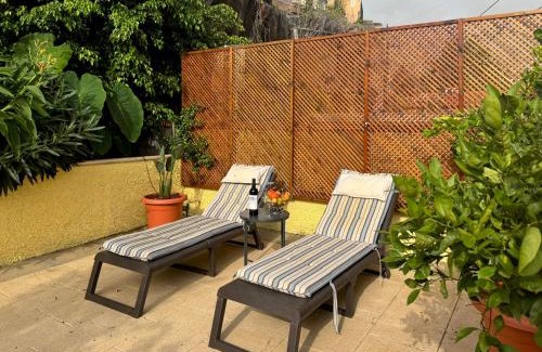 Sao Pedro House | Casa dos Arrifes