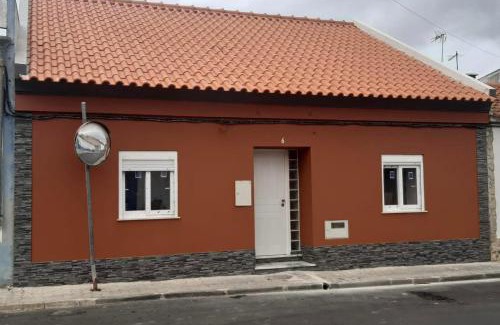 Bairro da Liberdade House | Casa dos Diogos II